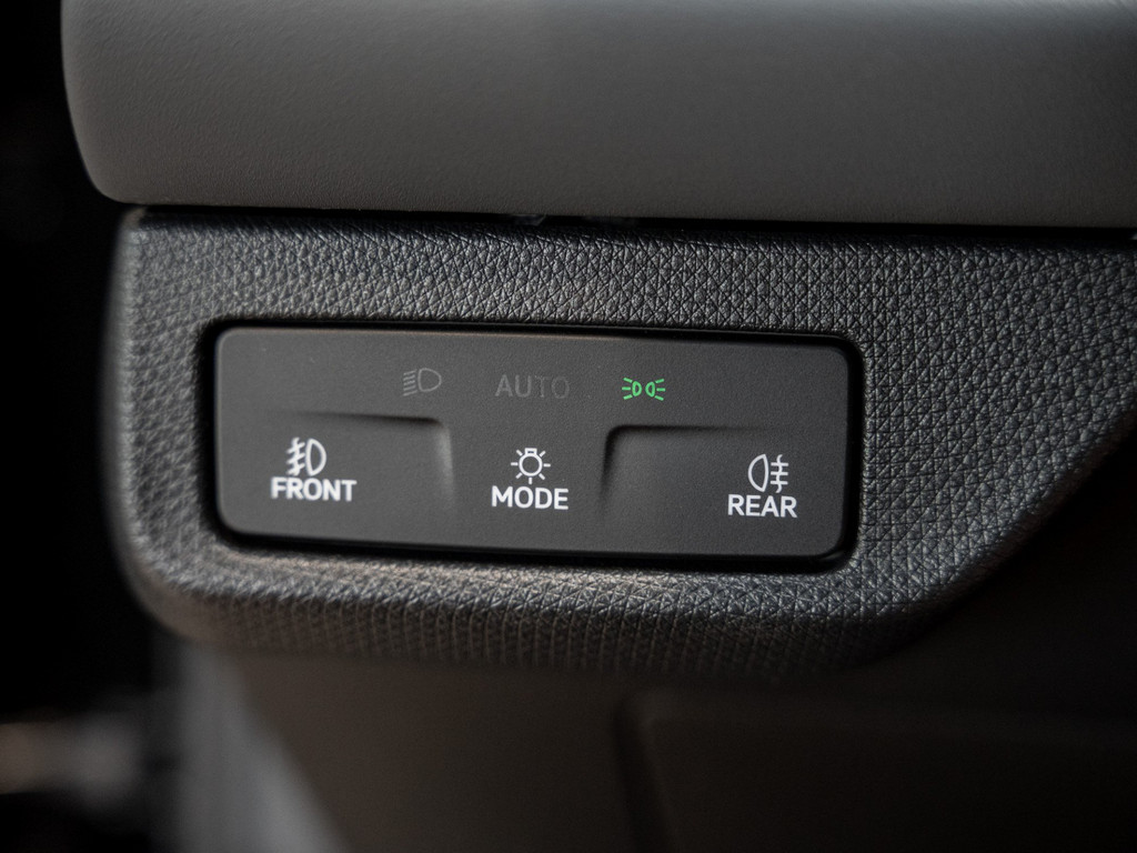Bild 24 - Terramar 2.0 TSI 4Drive W VZ DCC AHK Kam. Navi