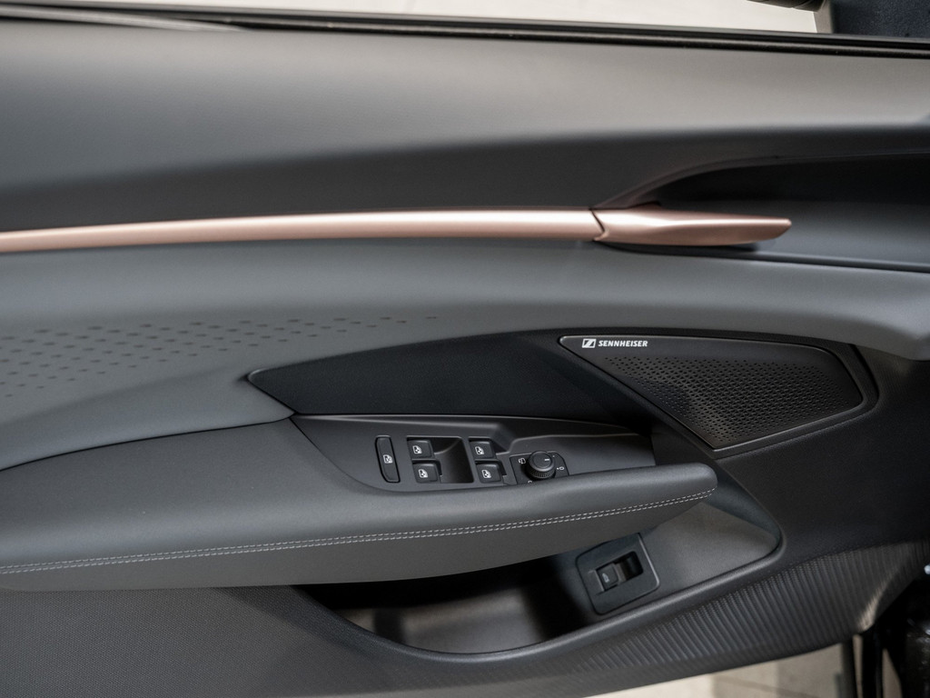 Bild 25 - Terramar 2.0 TSI 4Drive W VZ DCC AHK Kam. Navi