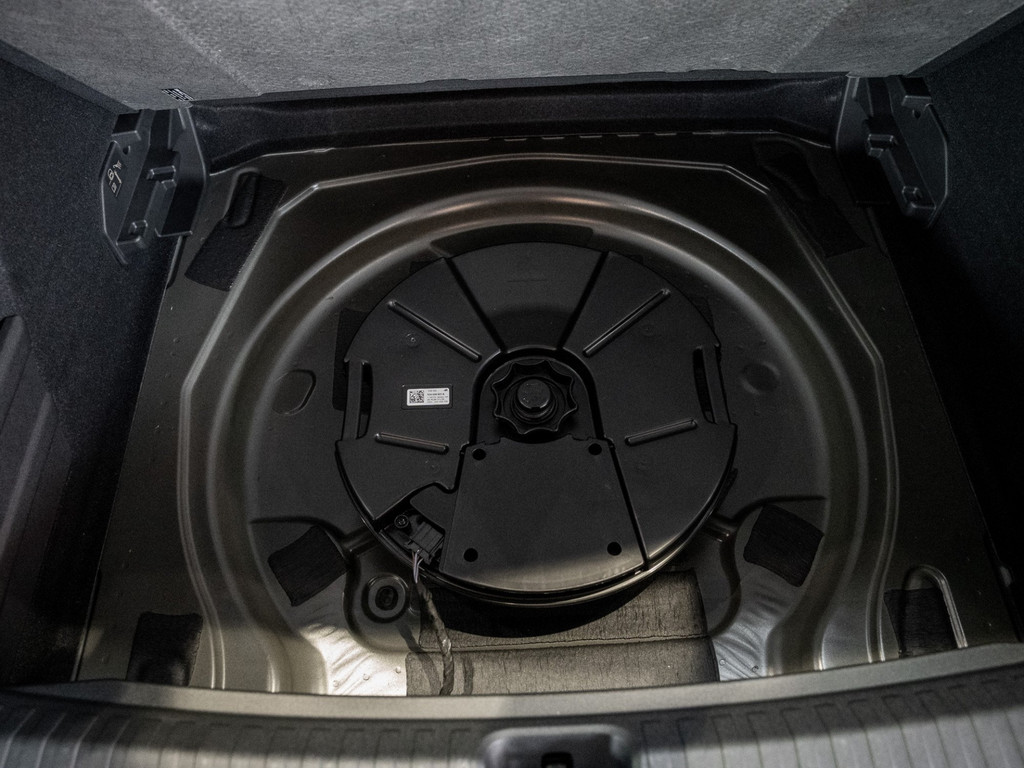 Bild 29 - Terramar 2.0 TSI 4Drive W VZ DCC AHK Kam. Navi