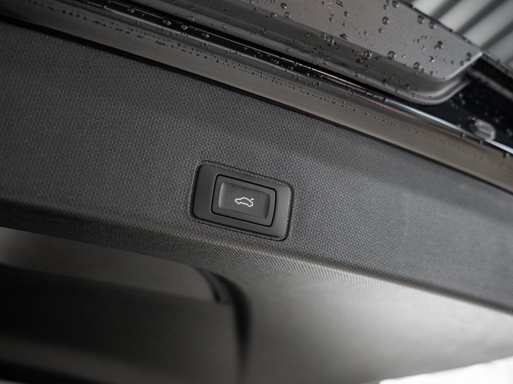 Bild 30 - Terramar 2.0 TSI 4Drive W VZ DCC AHK Kam. Navi