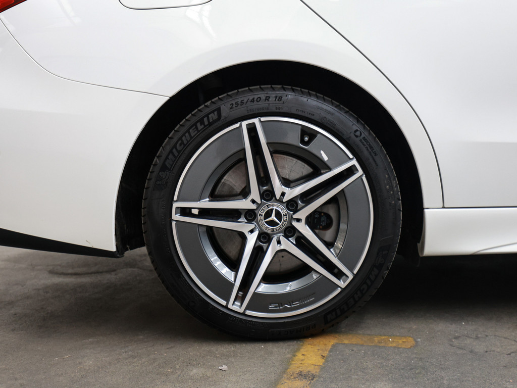 Bild 9 - C 300 e AMG Sport Advanced +