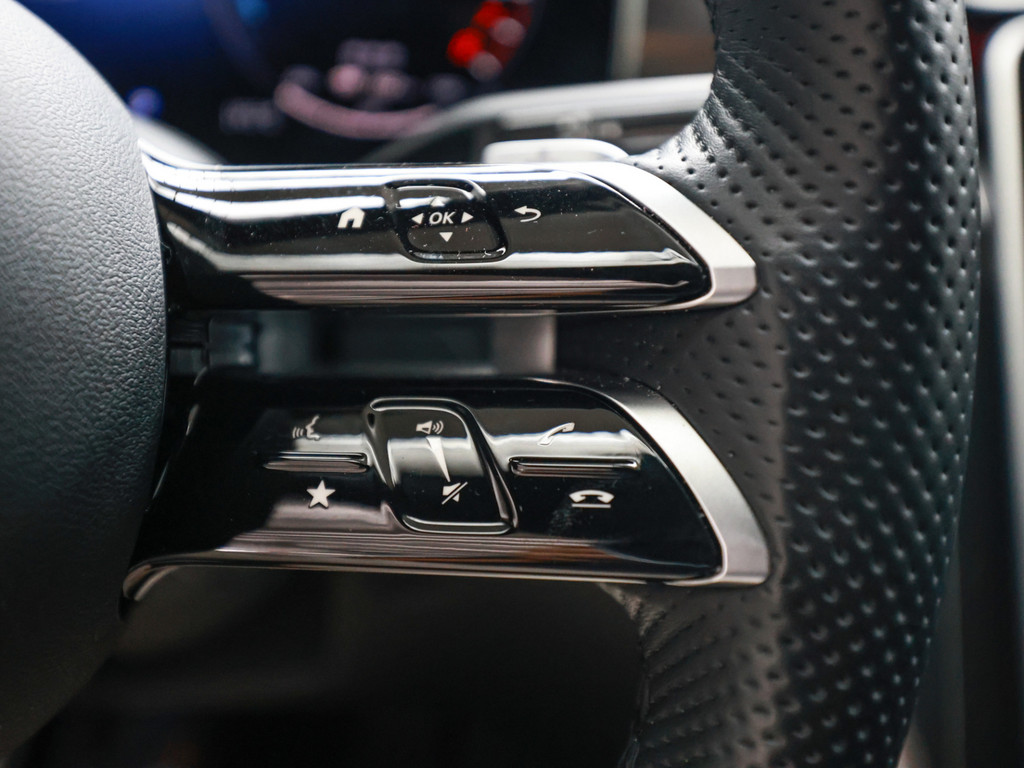 Bild 20 - C 300 e AMG Sport Advanced +