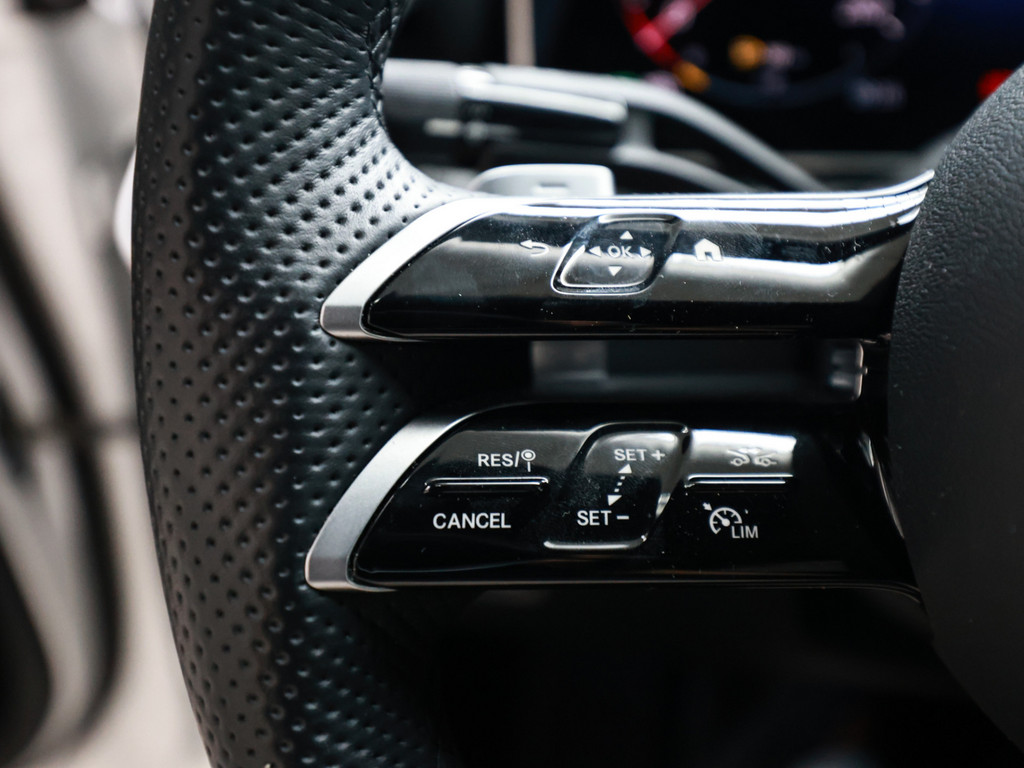 Bild 22 - C 300 e AMG Sport Advanced +