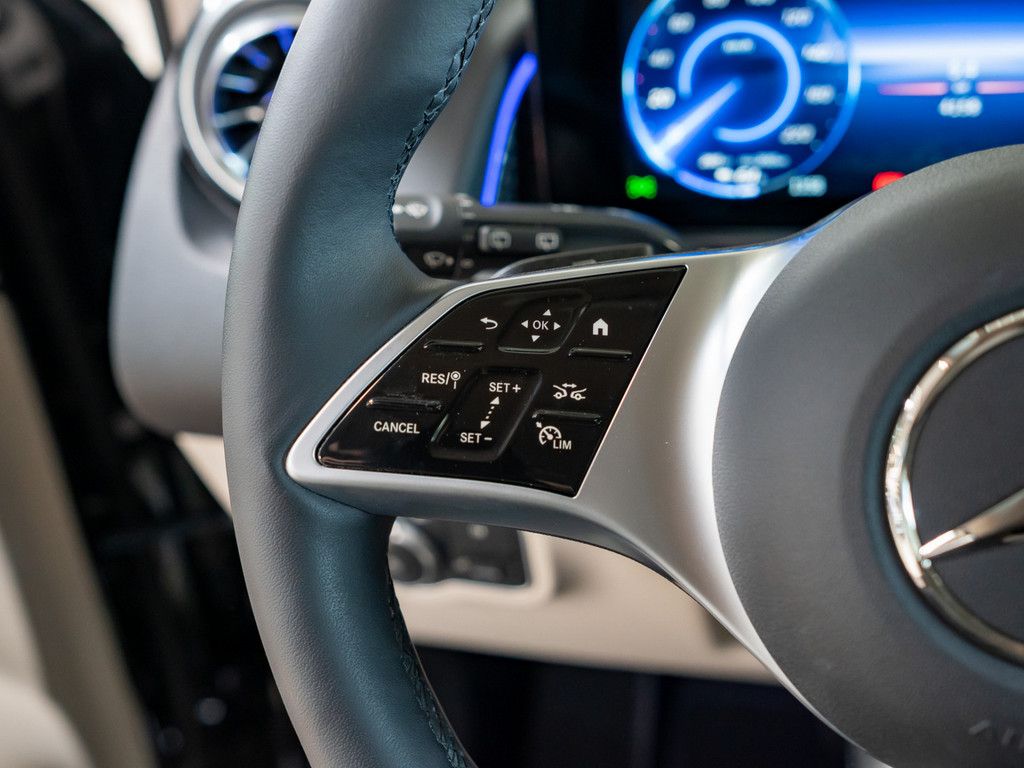 Bild 19 - EQB 350 4M Progressive Advanced + 