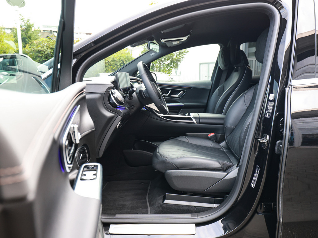 Bild 13 - EQE 300 SUV ElectricArt Advanced +