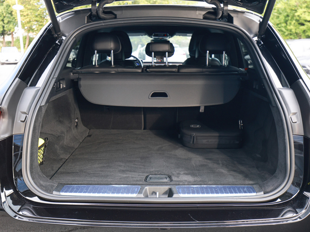 Bild 32 - EQE 300 SUV ElectricArt Advanced +