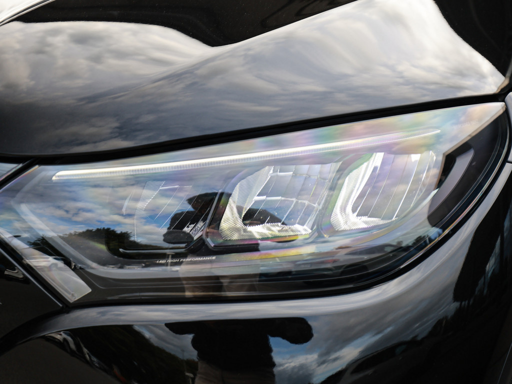 Bild 35 - EQE 300 SUV ElectricArt Advanced +