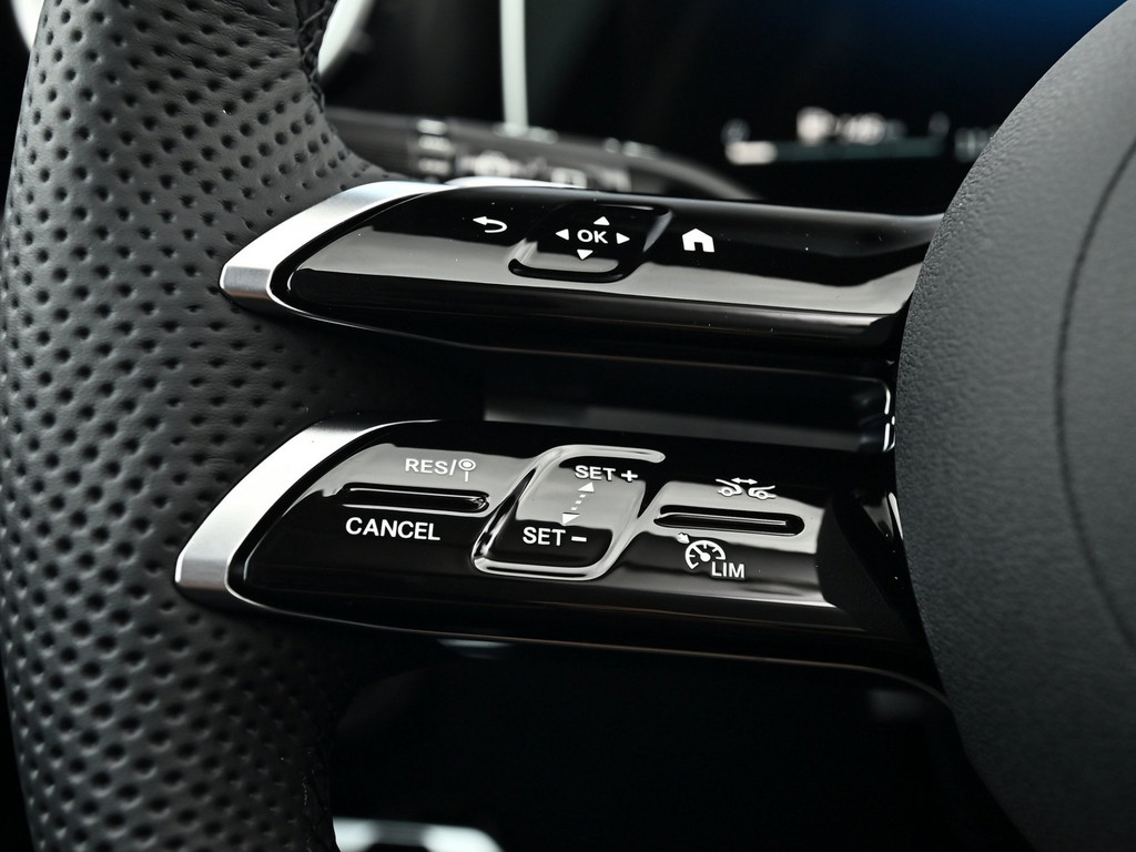 Bild 16 - C 220 d 4M T-Modell AMG Line