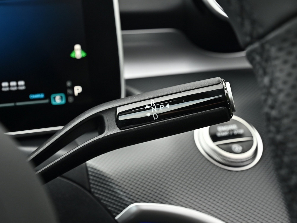 Bild 18 - C 220 d 4M T-Modell AMG Line
