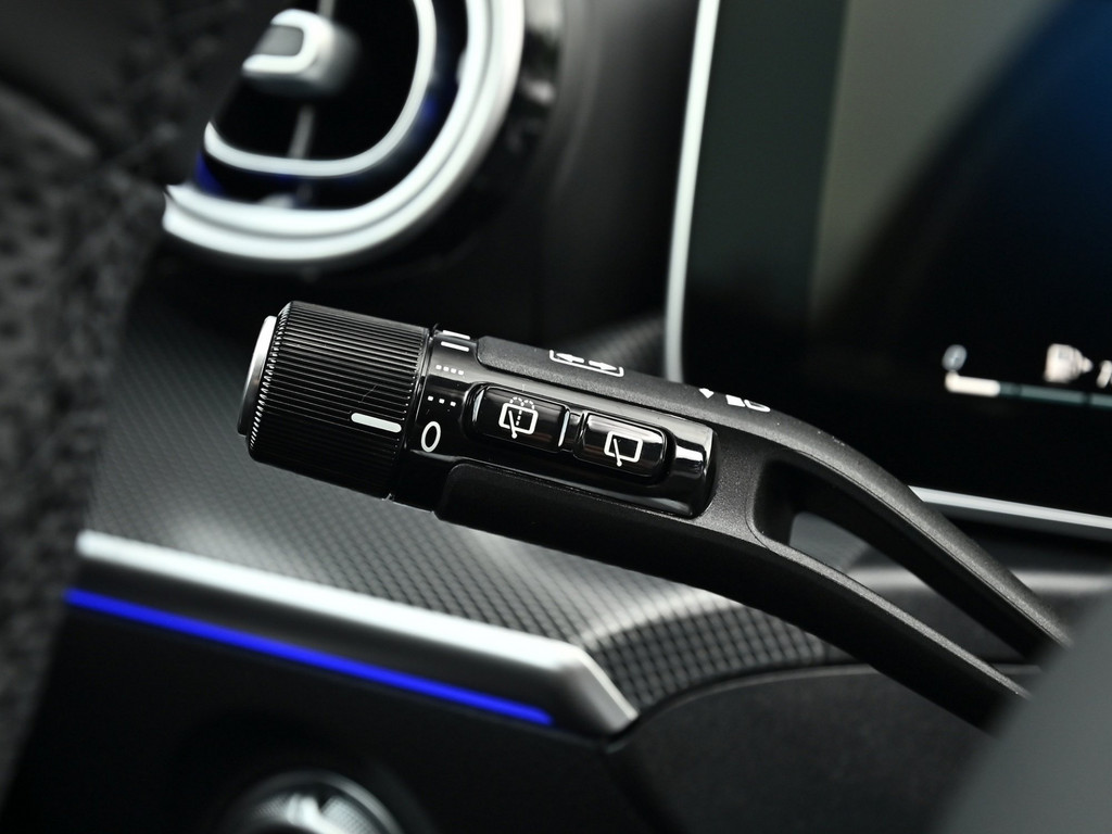 Bild 19 - C 220 d 4M T-Modell AMG Line