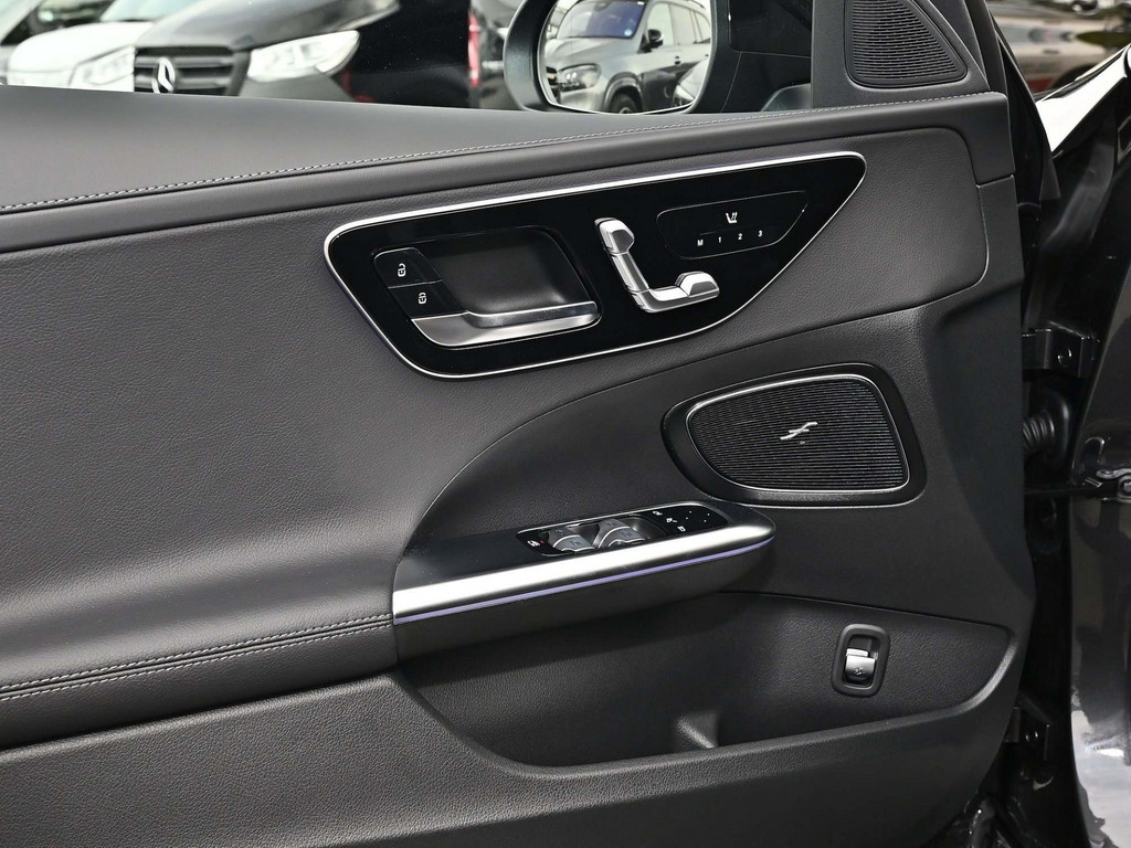 Bild 22 - C 220 d 4M T-Modell AMG Line