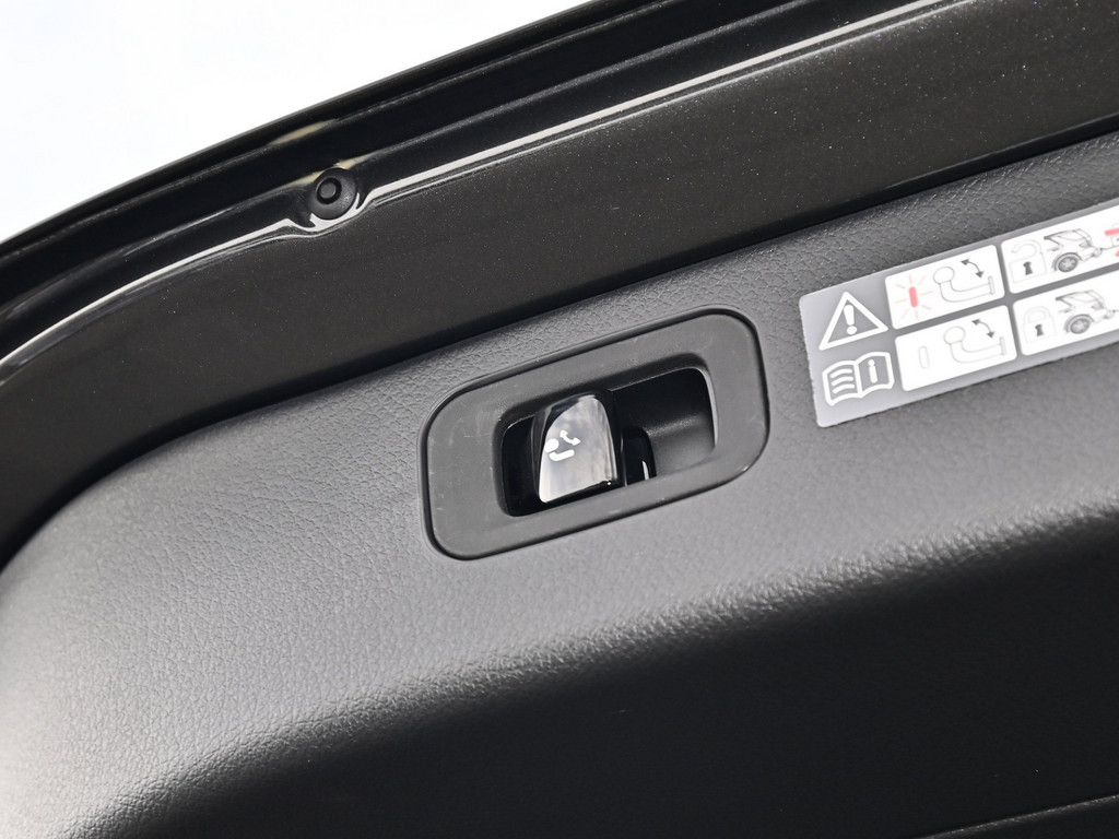 Bild 29 - C 220 d 4M T-Modell AMG Line