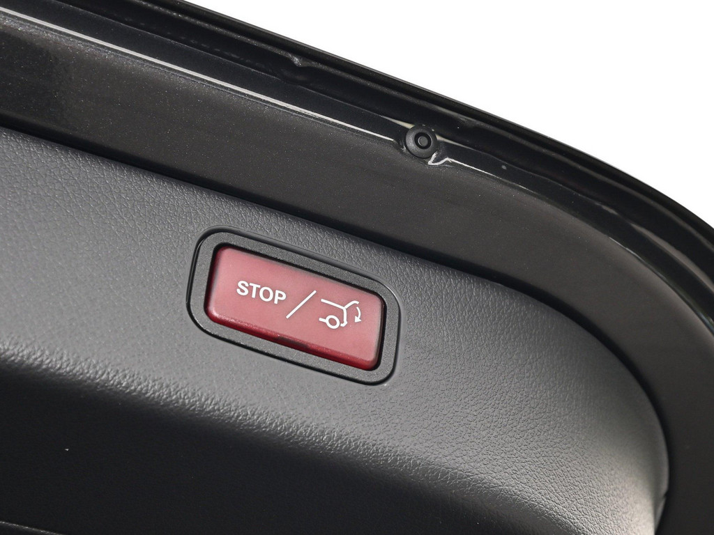 Bild 30 - C 220 d 4M T-Modell AMG Line