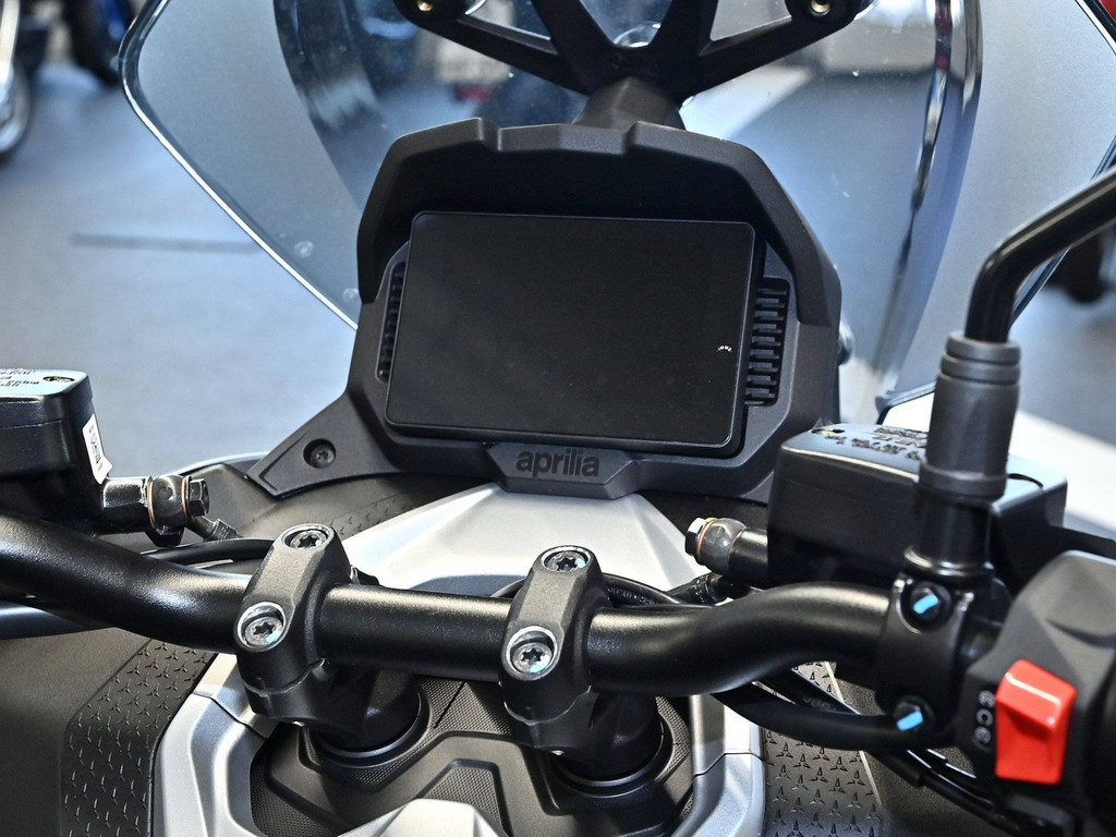 Bild 6 - SR GT 400 E5 + % SALE %