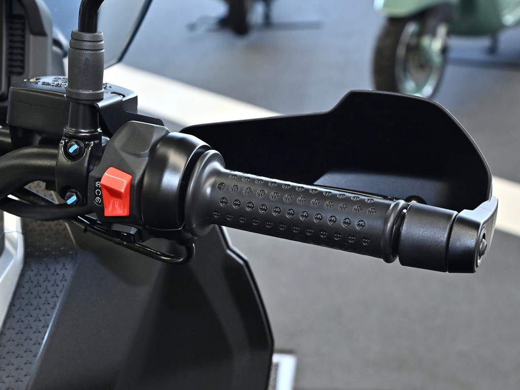 Bild 8 - SR GT 400 E5 + % SALE %
