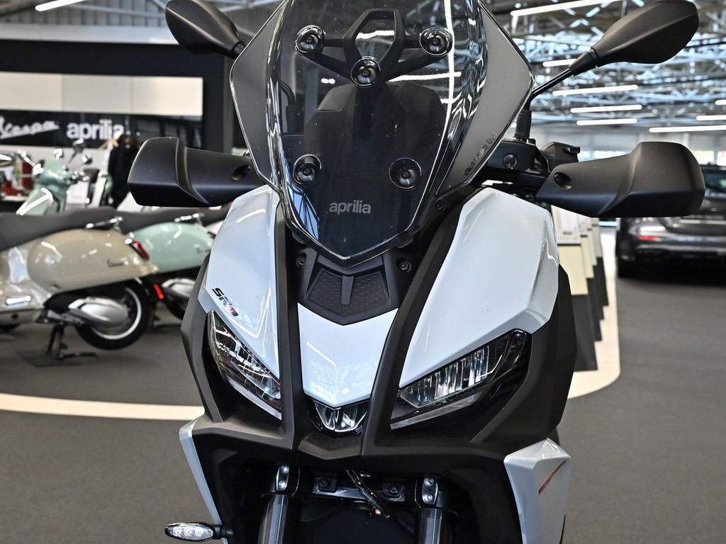 Bild 12 - SR GT 400 E5 + % SALE %