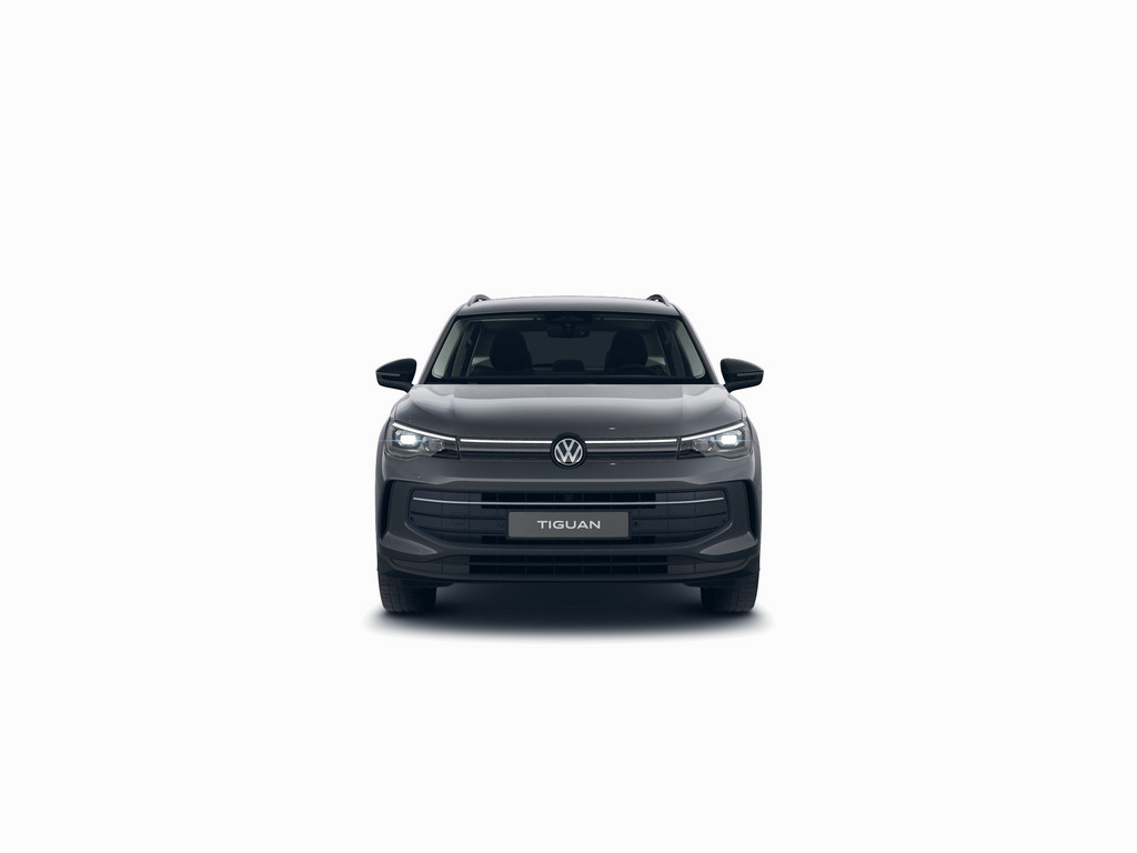Bild 10 - Tiguan 1.5 eTSI DSG GOAL