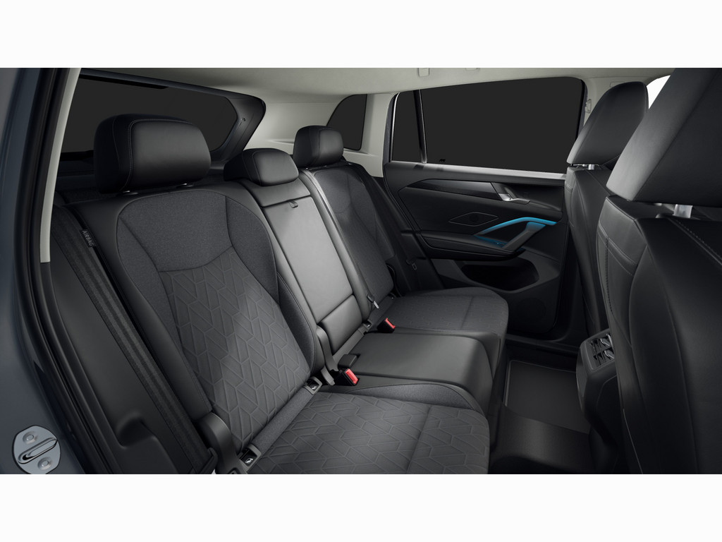 Bild 13 - Tiguan 1.5 eTSI DSG GOAL