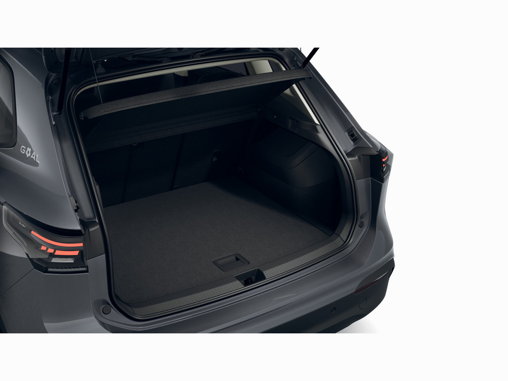 Bild 14 - Tiguan 1.5 eTSI DSG GOAL