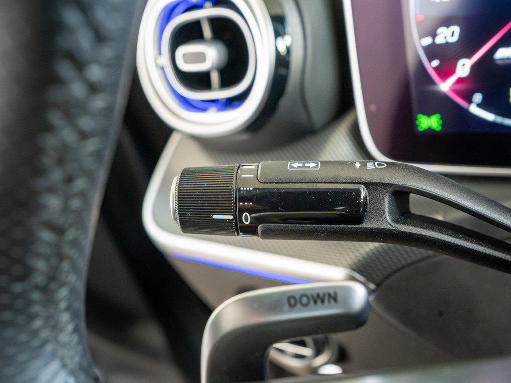 Bild 15 - C 43 AMG 4M