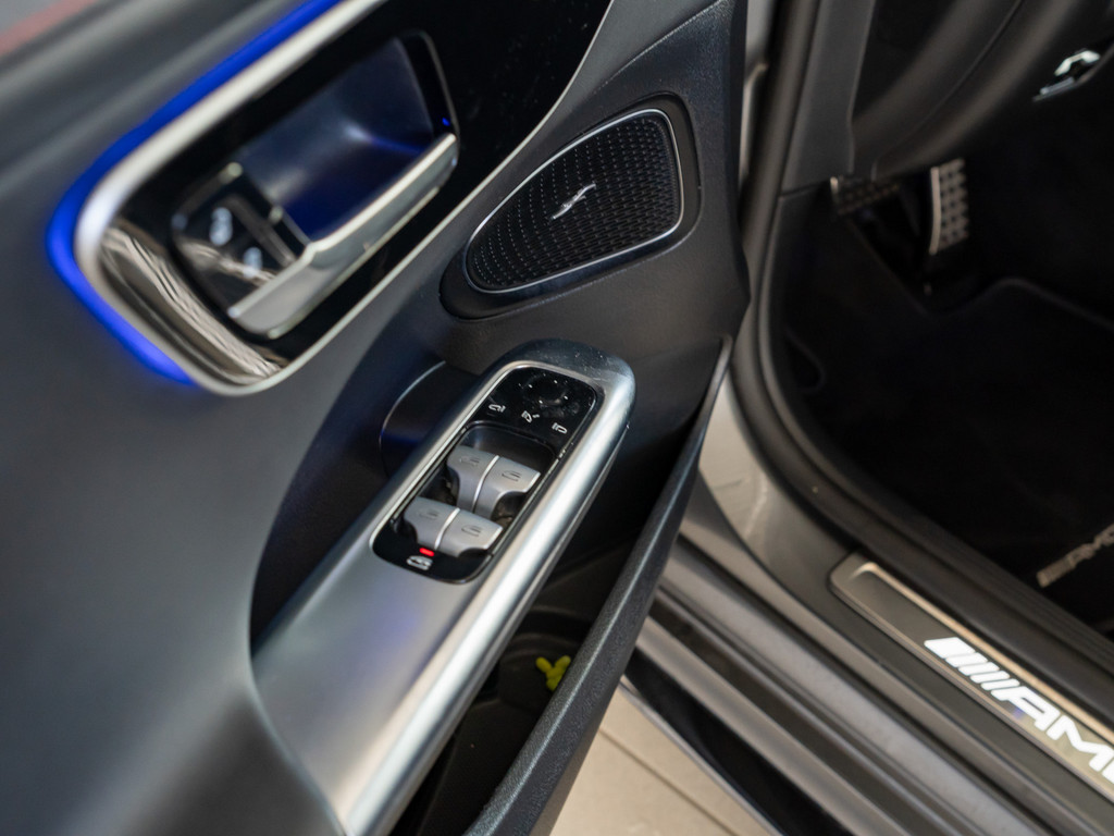 Bild 20 - C 43 AMG 4M