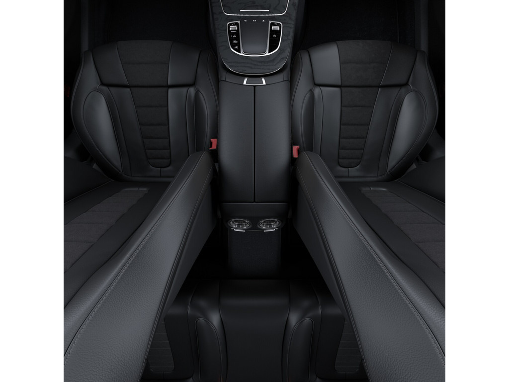 Bild 20 - CLS 450 4M AMG Sport