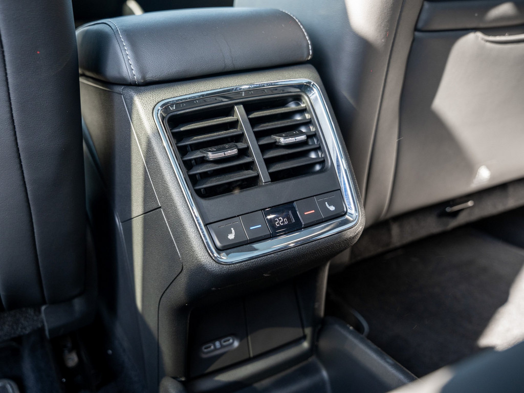 Bild 10 - ENYAQ COUPE iV RS DCC Leder Navi Pano W-Pumpe LM