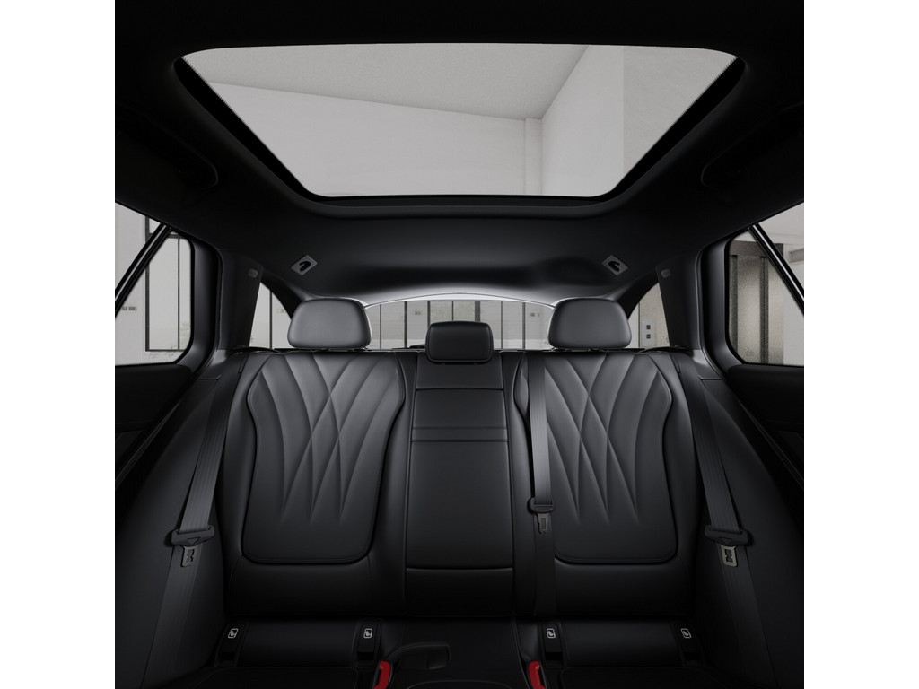 Bild 17 - C 63 AMG S E PERFORMANCE T