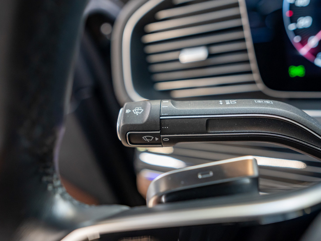 Bild 20 - GLE 400 e 4M Coupé AMG Sport Premium +