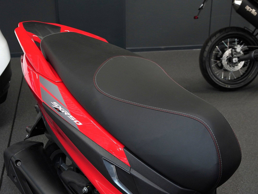 Bild 6 - SXR Sport 50 E5