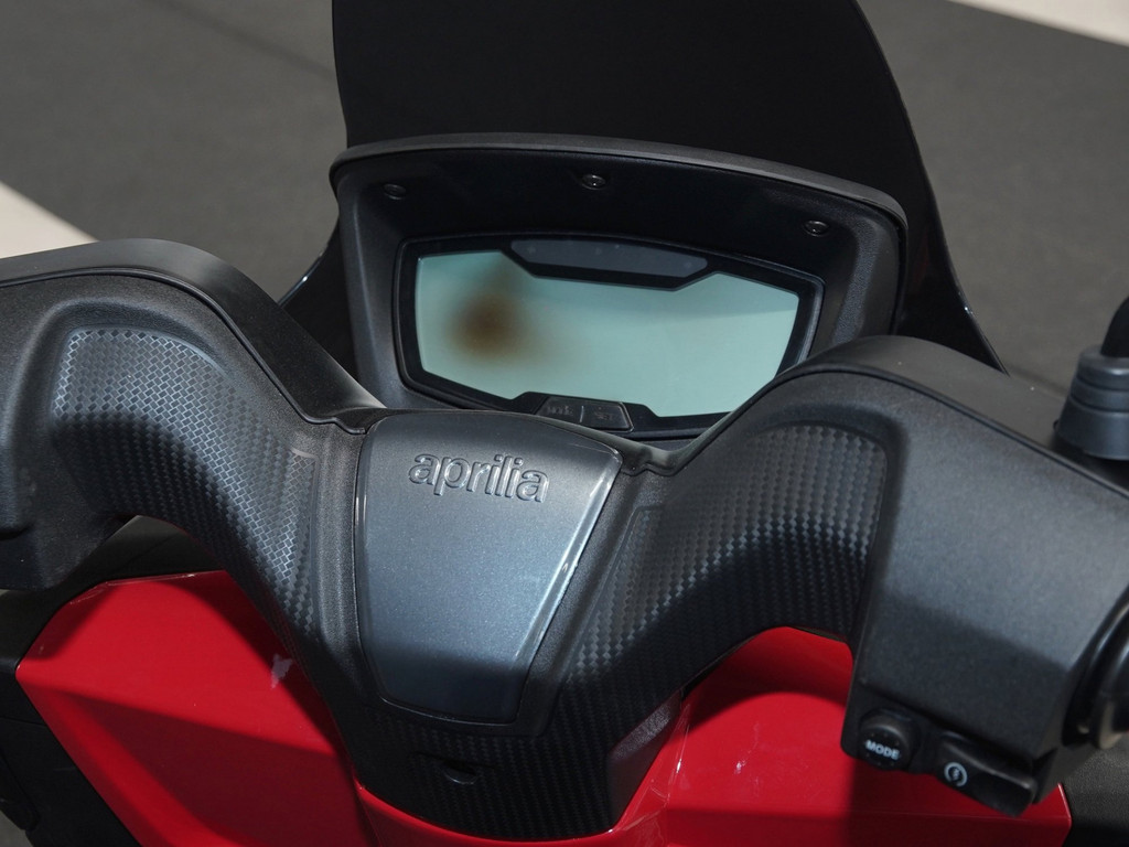 Bild 8 - SXR Sport 50 E5