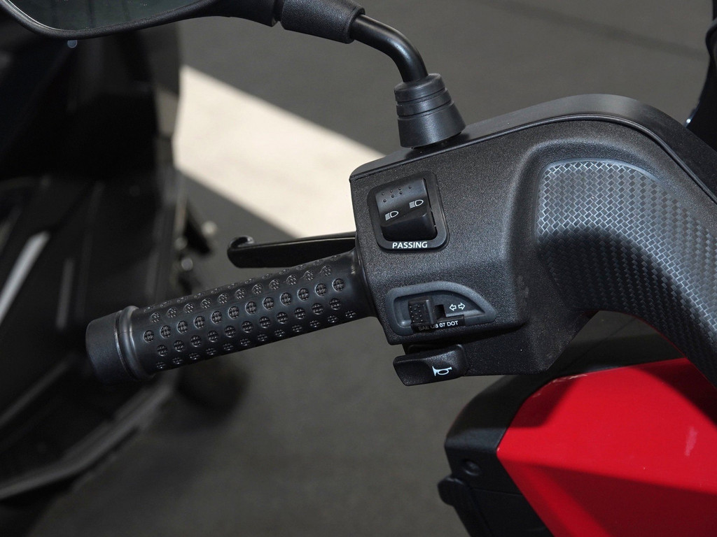 Bild 10 - SXR Sport 50 E5