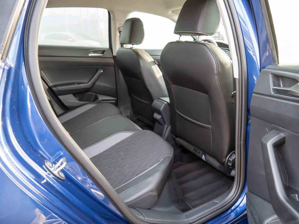 Bild 8 - Taigo Life 1,0 l TSI GOAL