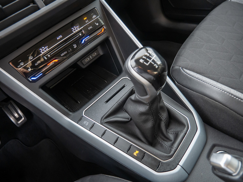 Bild 17 - Taigo Life 1,0 l TSI GOAL