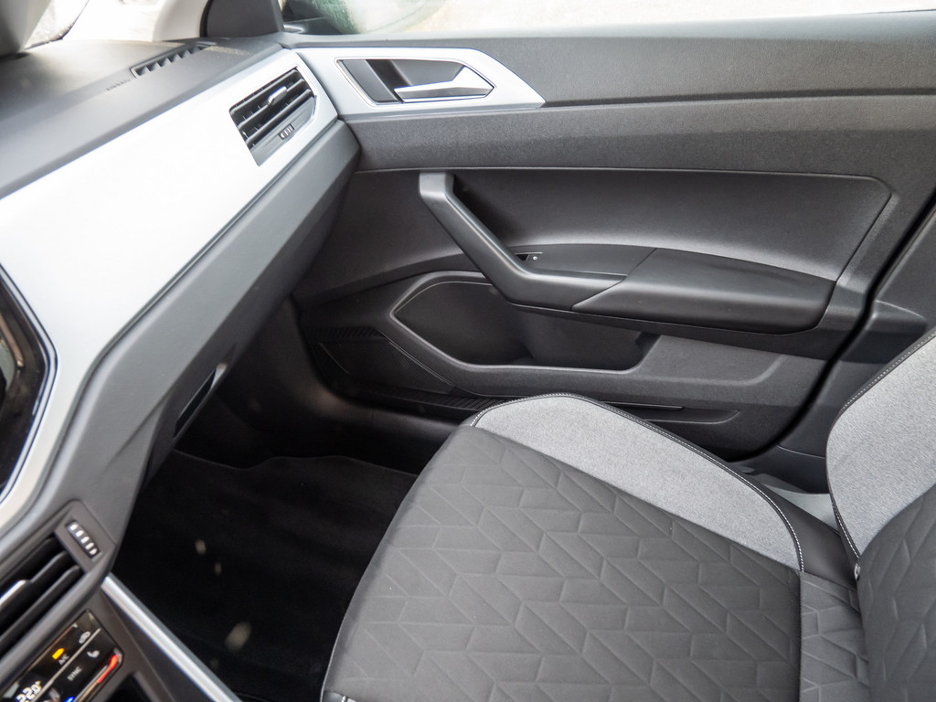 Bild 18 - Taigo Life 1,0 l TSI GOAL