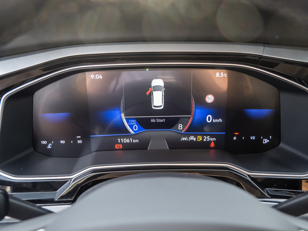 Bild 19 - Taigo Life 1,0 l TSI GOAL