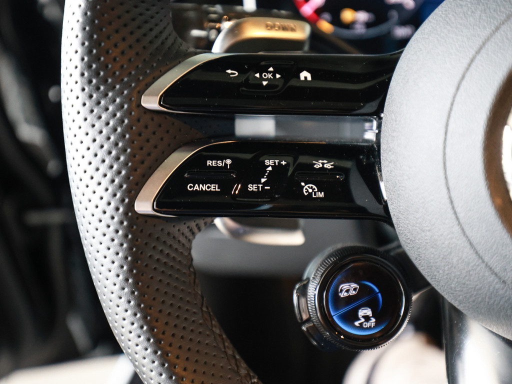 Bild 19 - GLC 43 AMG 4M Premium + Design +