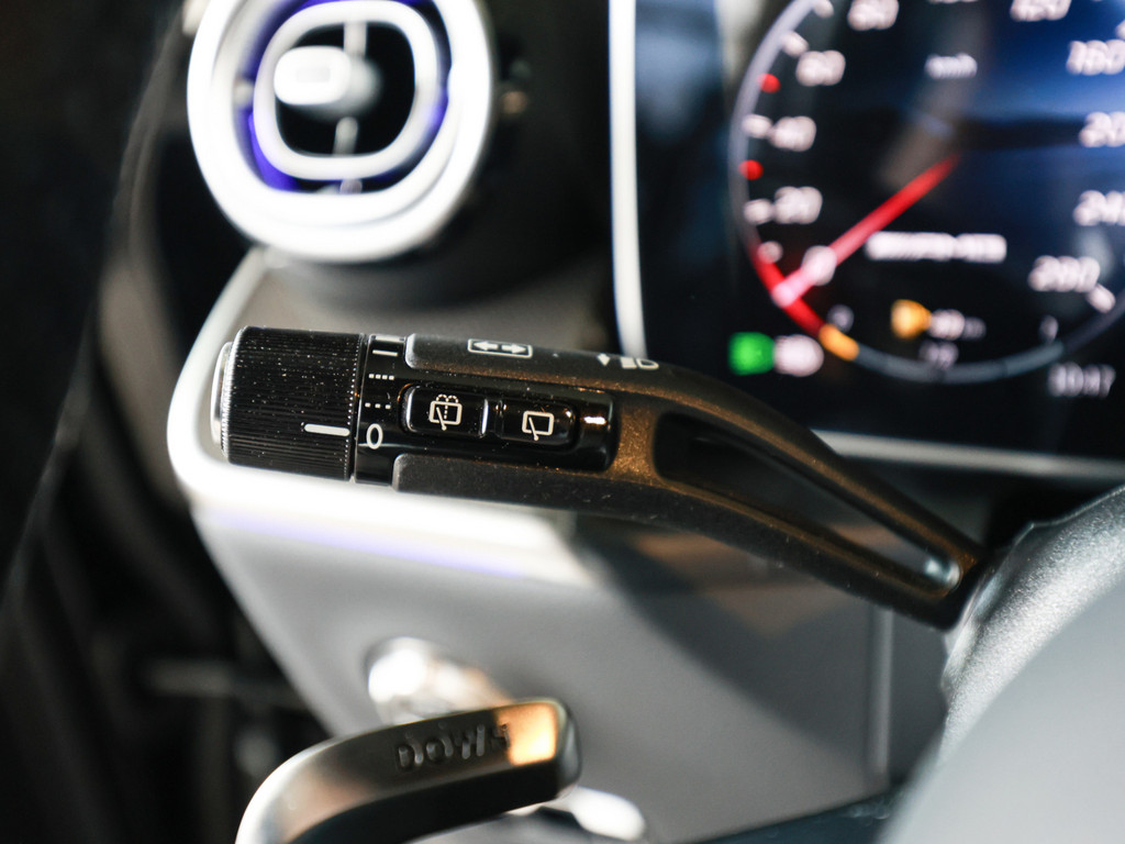 Bild 22 - GLC 43 AMG 4M Premium + Design +