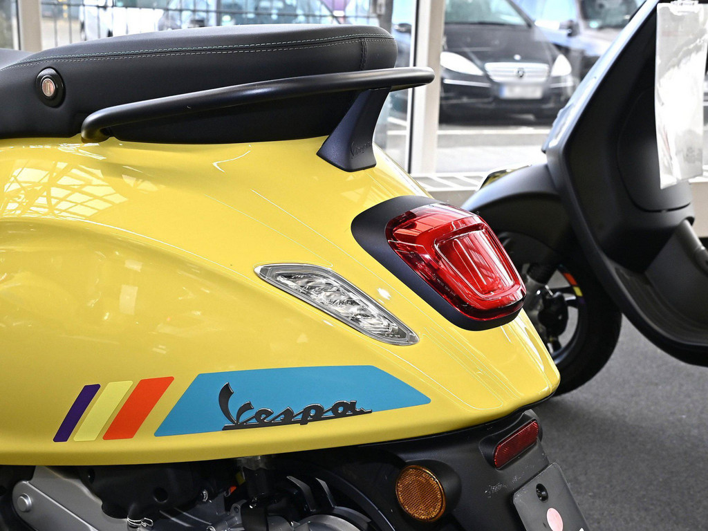 Bild 10 - Primavera S 50