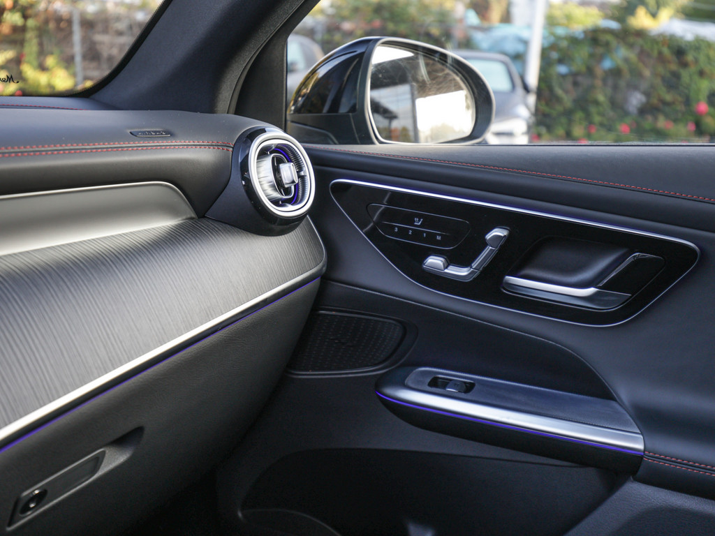 Bild 17 - GLC 43 AMG 4M Premium