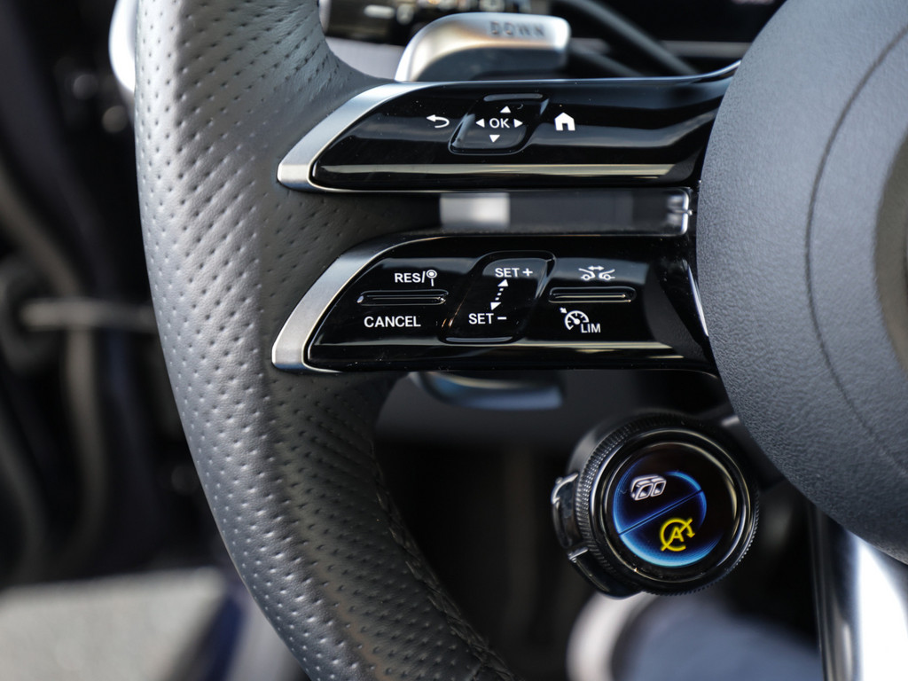 Bild 20 - GLC 43 AMG 4M Premium