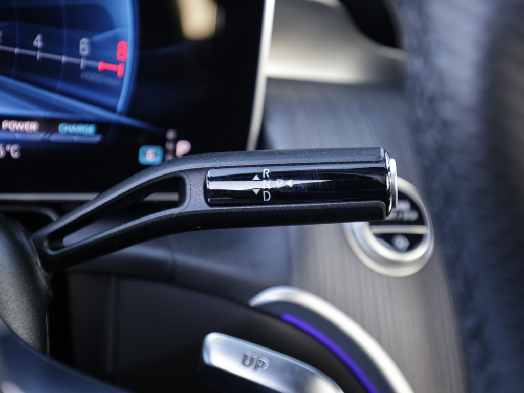 Bild 22 - GLC 43 AMG 4M Premium
