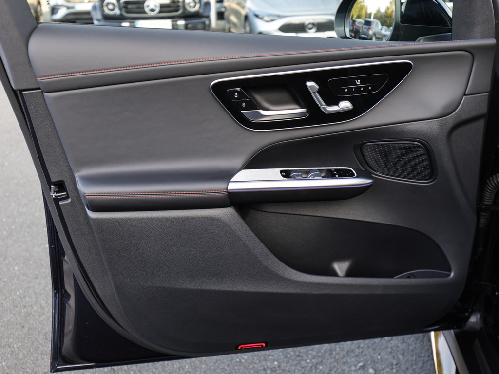 Bild 28 - GLC 43 AMG 4M Premium