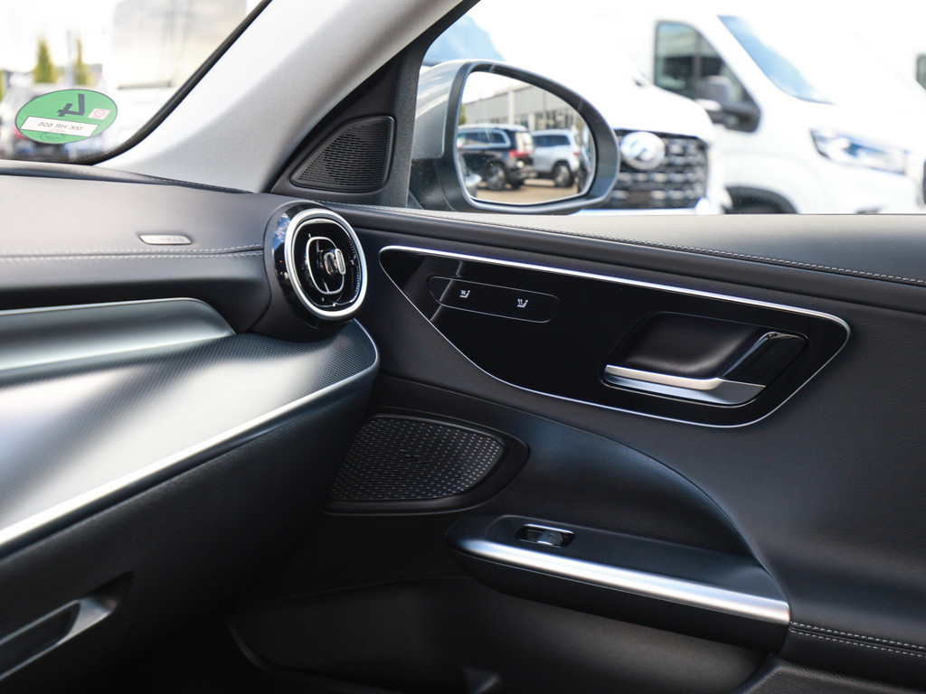 Bild 16 - C 220 d T 4M AMG Line
