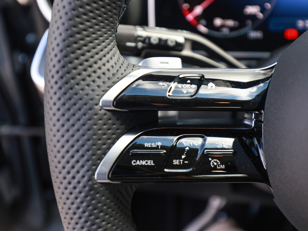 Bild 19 - C 220 d T 4M AMG Line