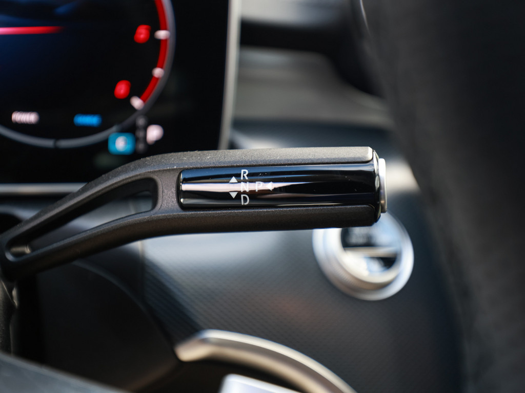 Bild 20 - C 220 d T 4M AMG Line