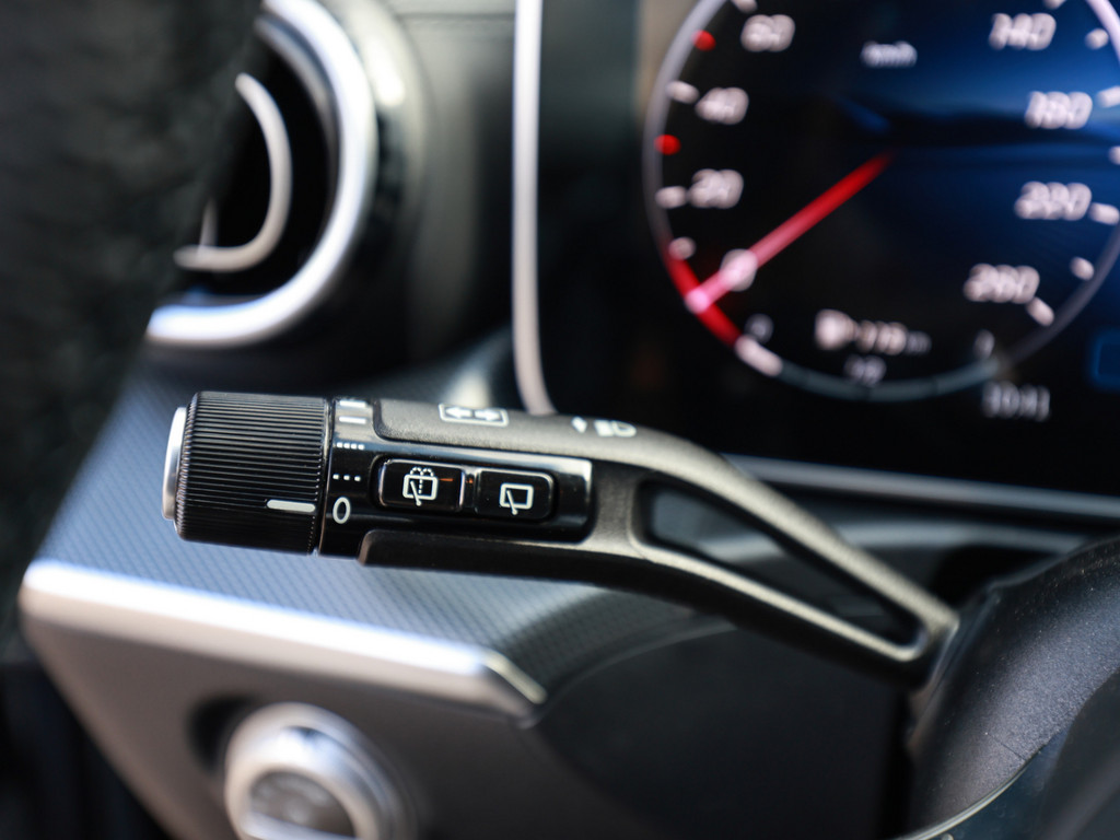 Bild 22 - C 220 d T 4M AMG Line