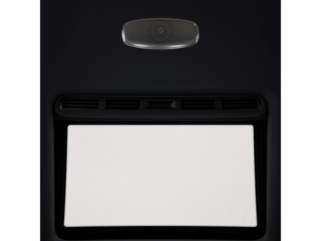 Bild 19 - G 450 d Exclusive