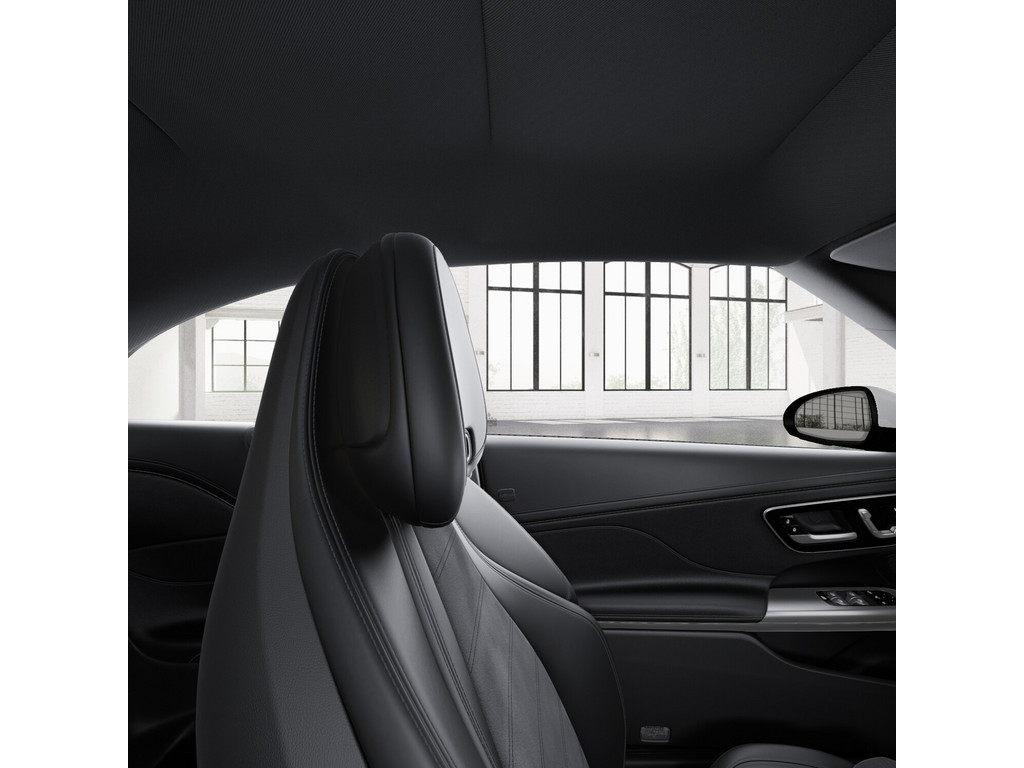 Bild 17 - CLE 200 Cabriolet AMG Sport Advanced +