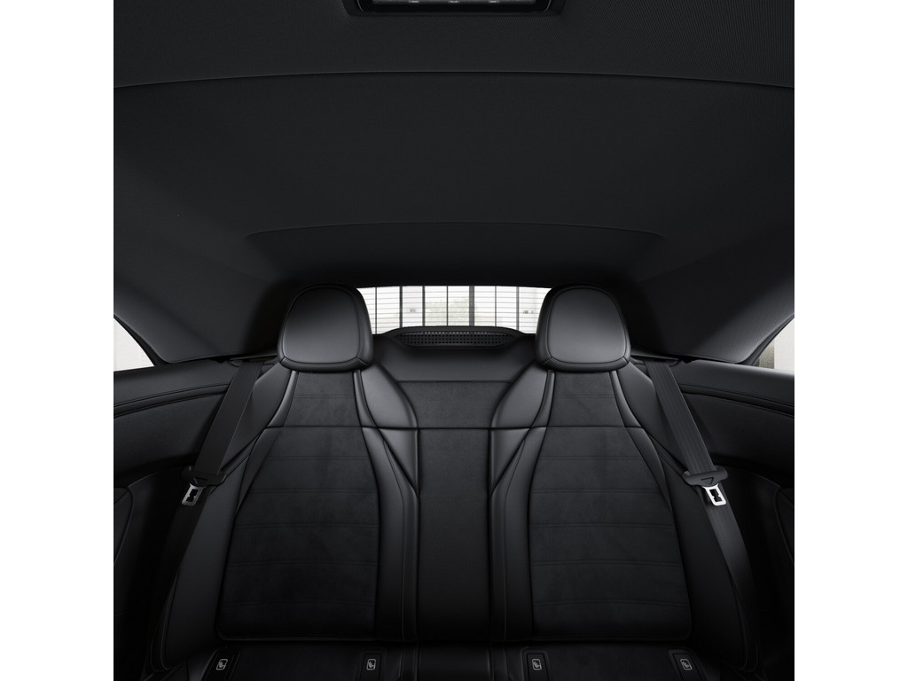 Bild 18 - CLE 200 Cabriolet AMG Sport Advanced +